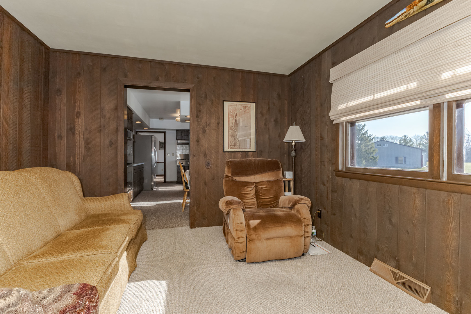 1206 North 1450 E Road Pontiac, IL 61764 - Photo 36 of 51 Gallery Image 36