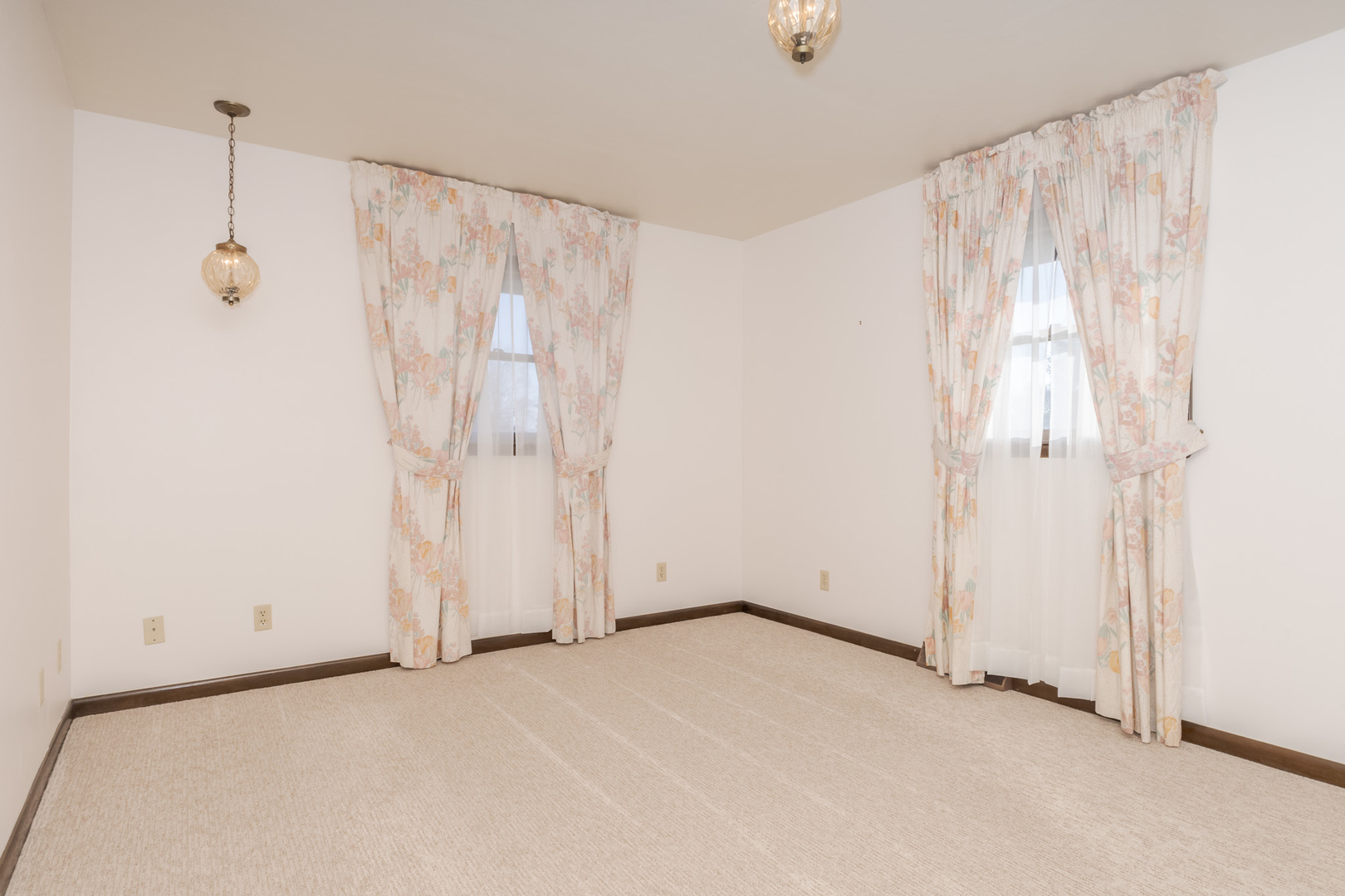 1206 North 1450 E Road Pontiac, IL 61764 - Photo 37 of 51 Gallery Image 37