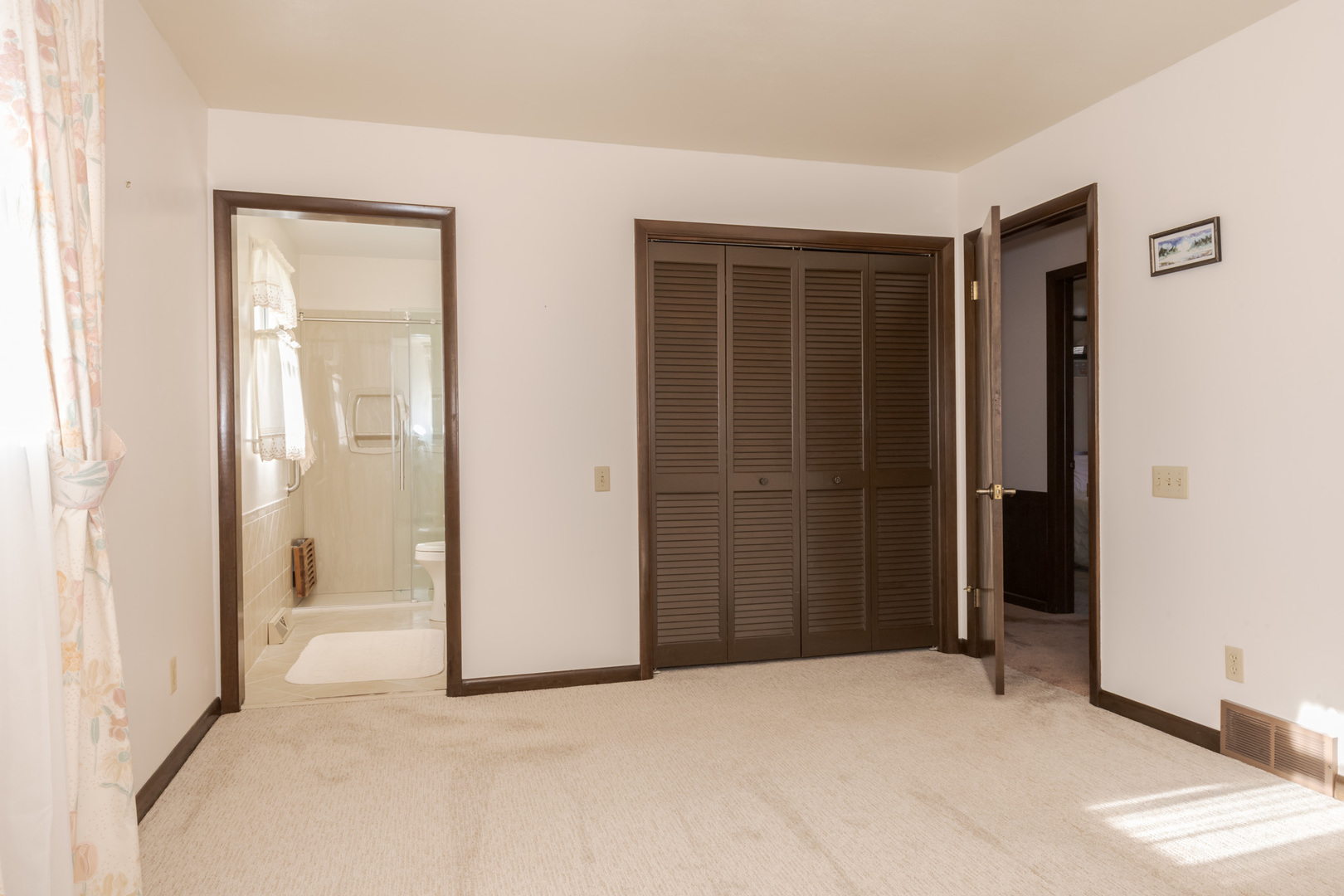 1206 North 1450 E Road Pontiac, IL 61764 - Photo 38 of 51 Gallery Image 38