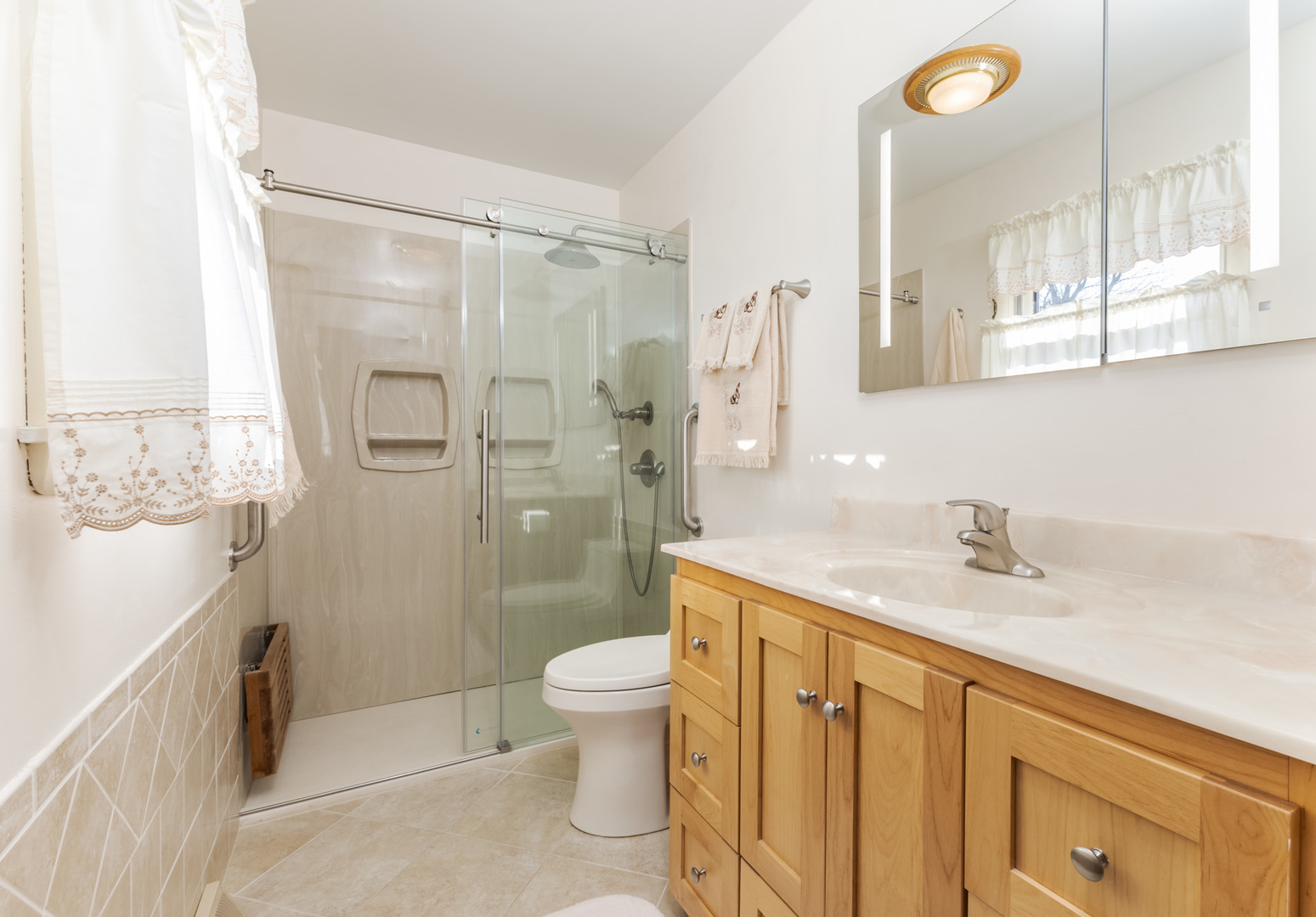 1206 North 1450 E Road Pontiac, IL 61764 - Photo 39 of 51 Gallery Image 39