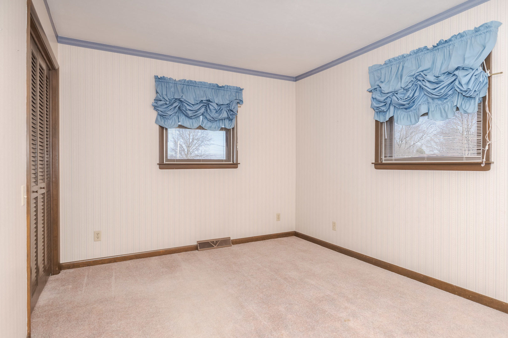 1206 North 1450 E Road Pontiac, IL 61764 - Photo 40 of 51 Gallery Image 40