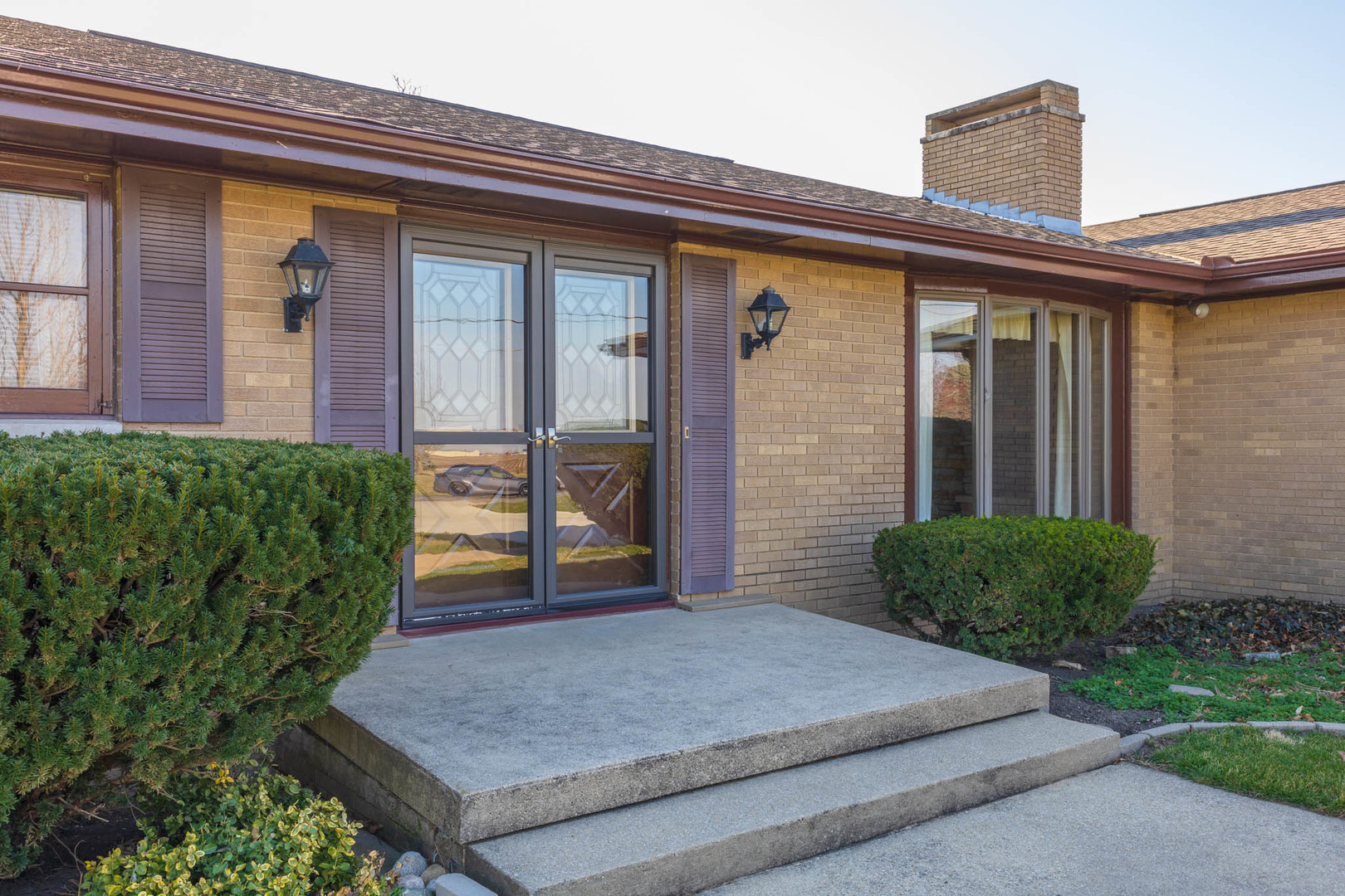 1206 North 1450 E Road Pontiac, IL 61764 - Photo 4 of 51 Gallery Image 4