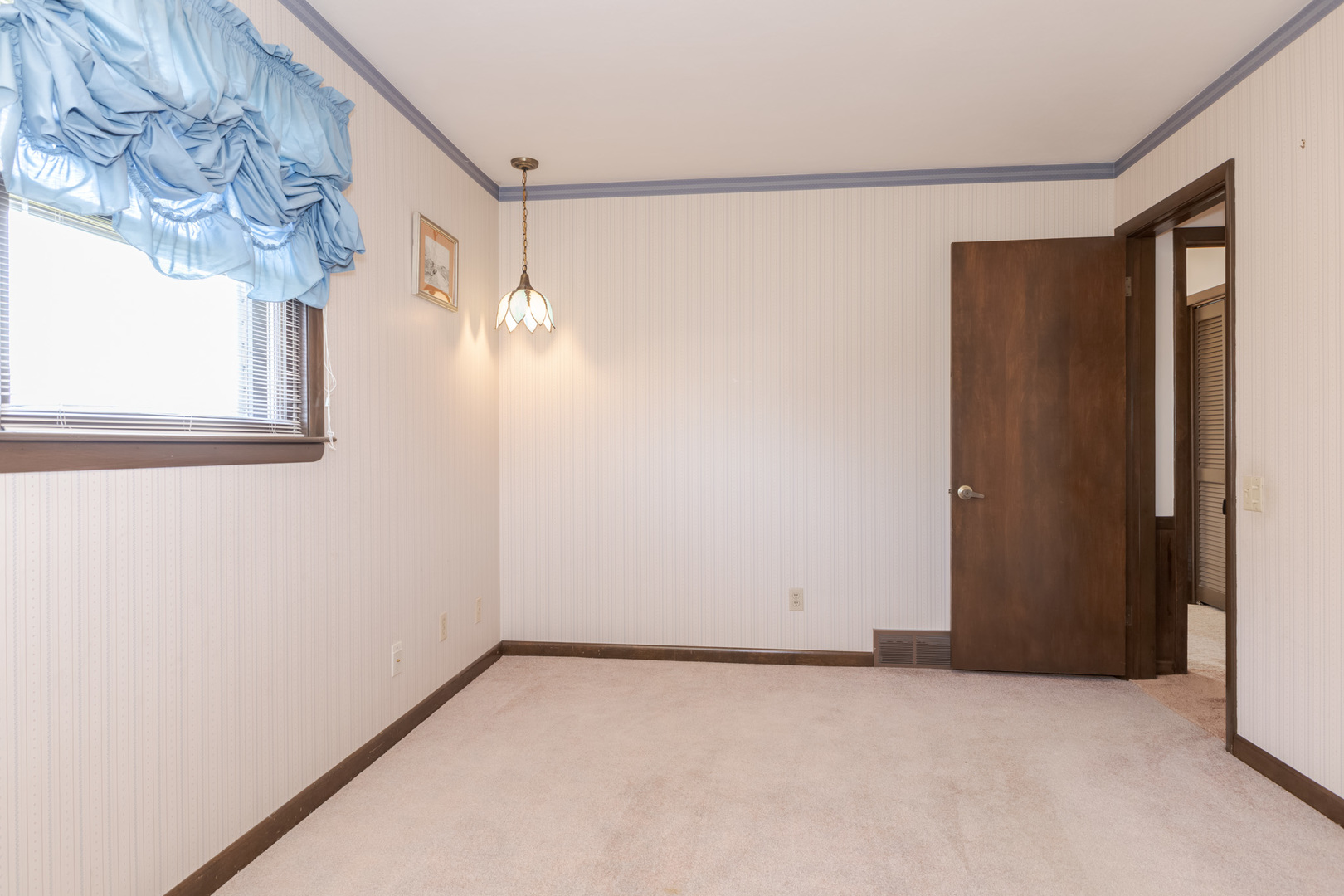 1206 North 1450 E Road Pontiac, IL 61764 - Photo 41 of 51 Gallery Image 41