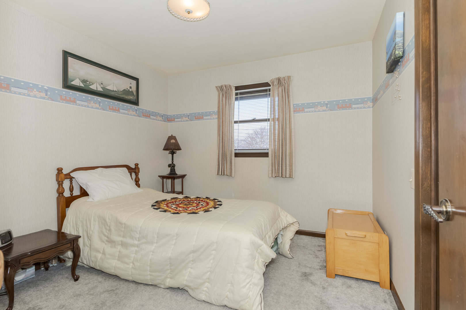 1206 North 1450 E Road Pontiac, IL 61764 - Photo 42 of 51 Gallery Image 42