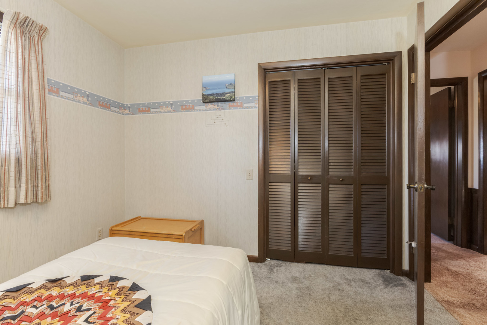 1206 North 1450 E Road Pontiac, IL 61764 - Photo 43 of 51 Gallery Image 43