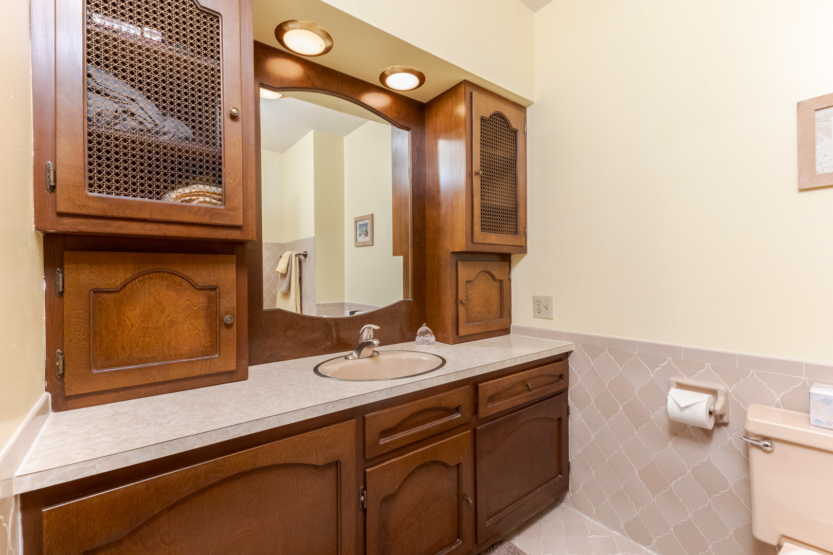 1206 North 1450 E Road Pontiac, IL 61764 - Photo 44 of 51 Gallery Image 44