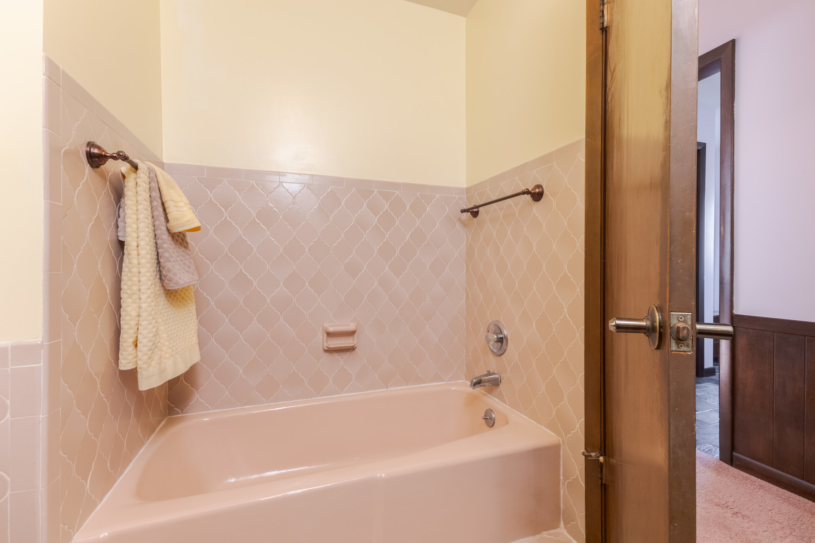 1206 North 1450 E Road Pontiac, IL 61764 - Photo 45 of 51 Gallery Image 45