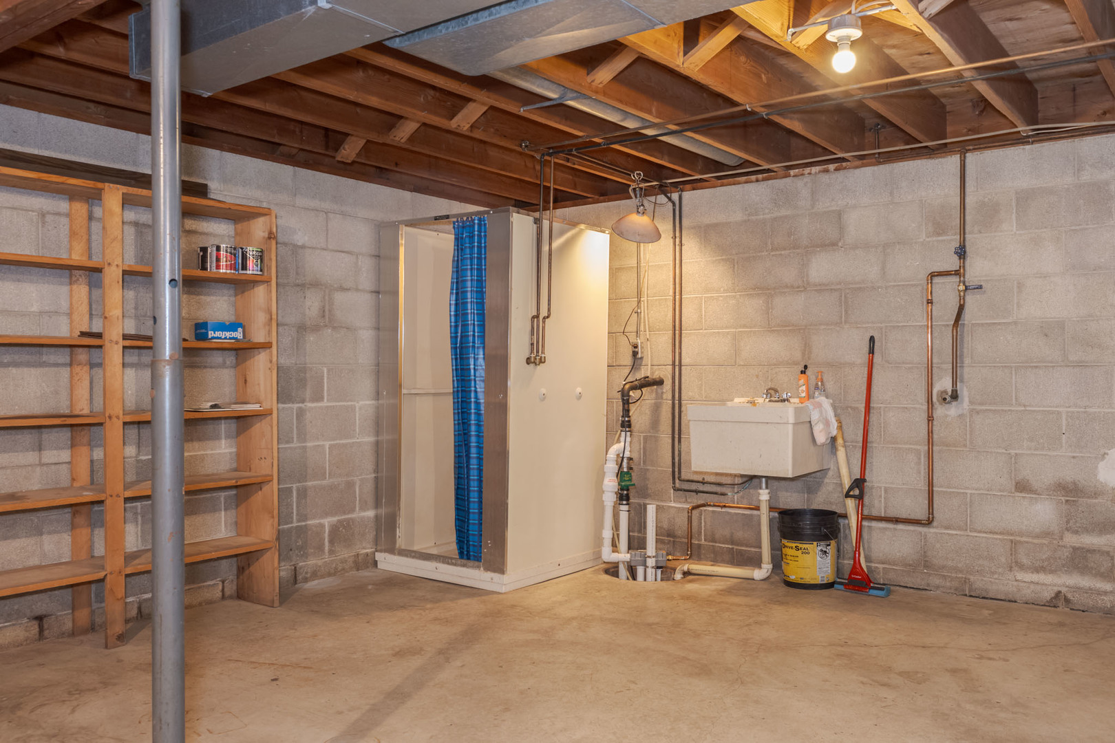 1206 North 1450 E Road Pontiac, IL 61764 - Photo 49 of 51 Gallery Image 49