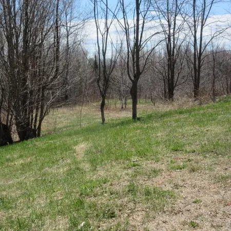 $129,900 | 694 Brighton Road, Athens, ME 04912