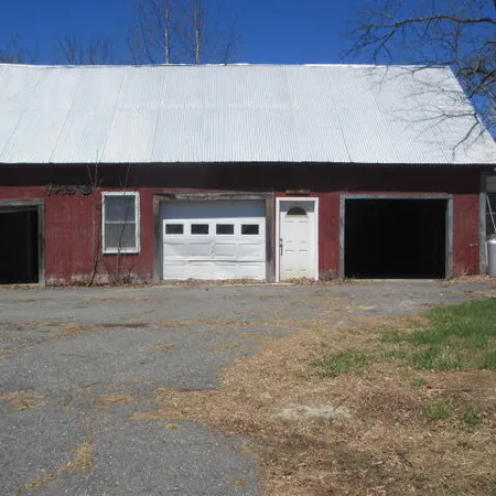 $129,900 | 694 Brighton Road, Athens, ME 04912