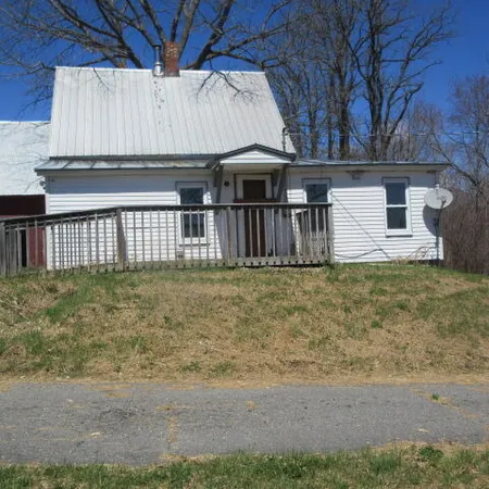 $129,900 | 694 Brighton Road, Athens, ME 04912