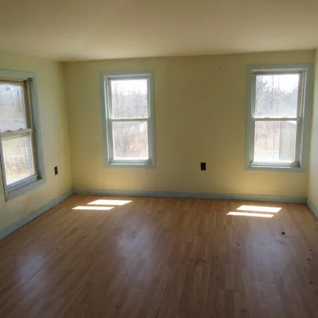 $129,900 | 694 Brighton Road, Athens, ME 04912