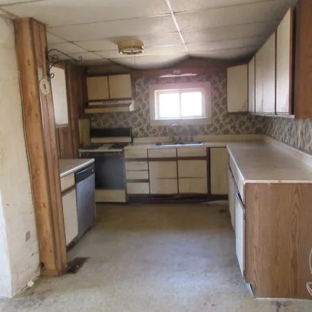$129,900 | 694 Brighton Road, Athens, ME 04912