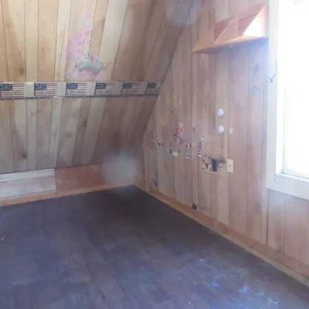 $129,900 | 694 Brighton Road, Athens, ME 04912