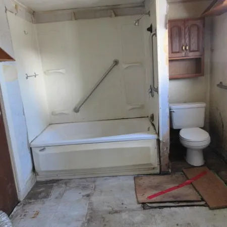 $129,900 | 694 Brighton Road, Athens, ME 04912