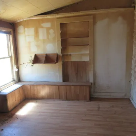 $129,900 | 694 Brighton Road, Athens, ME 04912