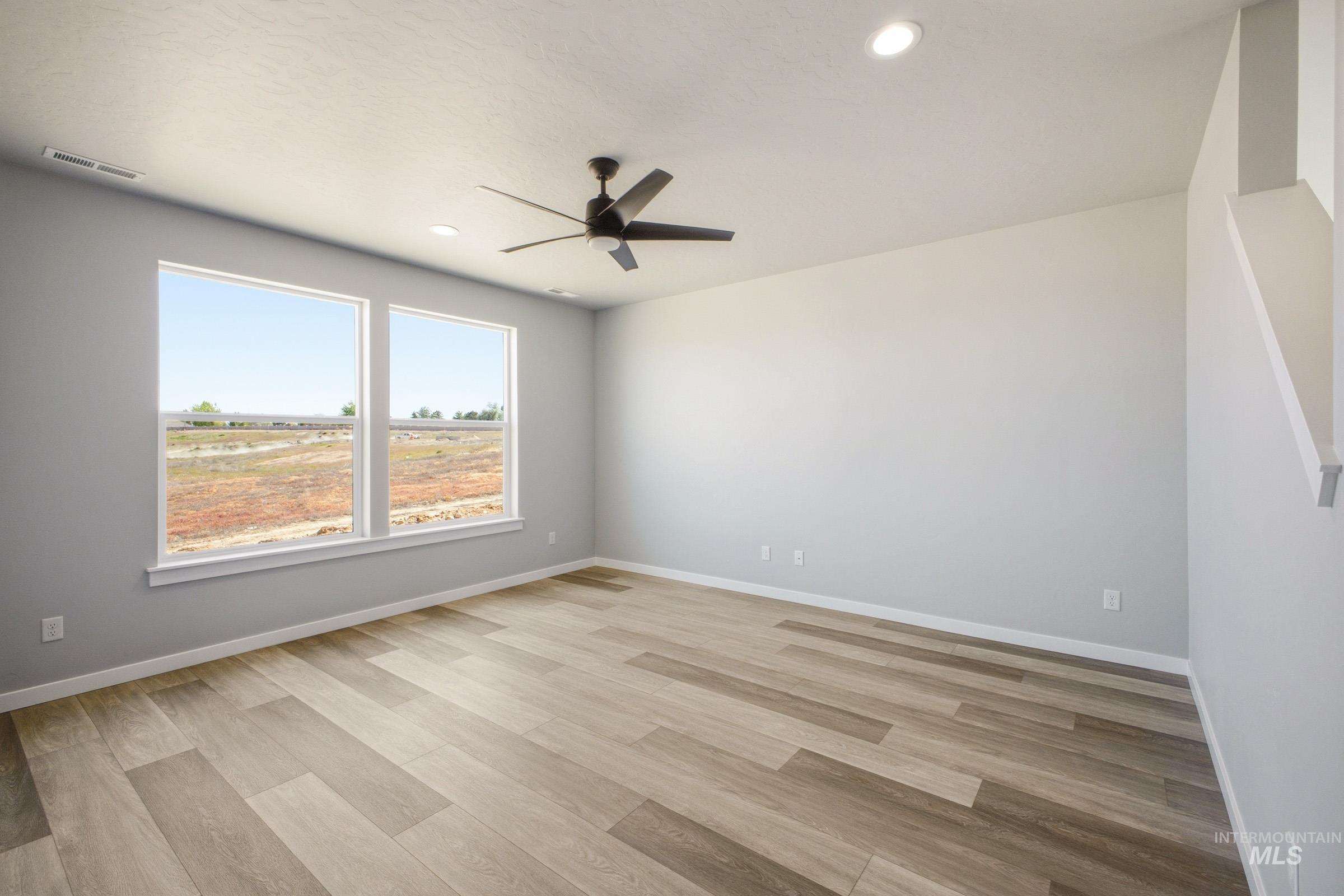 2168 South Border Way Meridian, ID 83642 - Photo 9 of 22