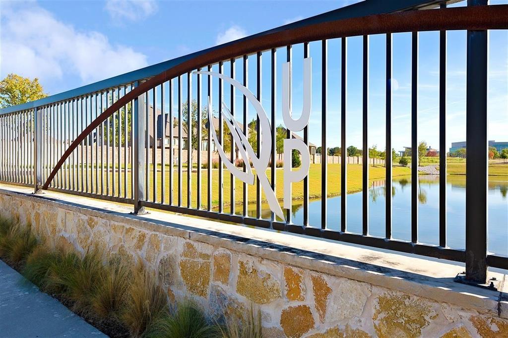 8031 Sunflower Lane Dallas, TX 75252 - Photo 2 of 34