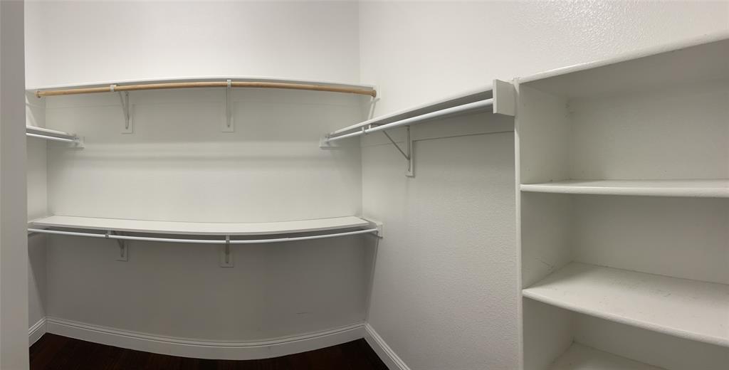 8031 Sunflower Lane Dallas, TX 75252 - Photo 23 of 34 a close up of a sink