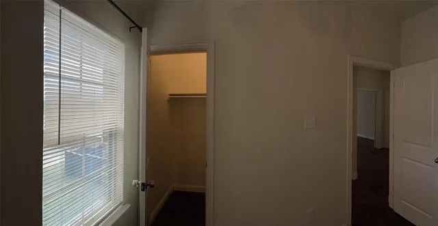 a close up of a sink