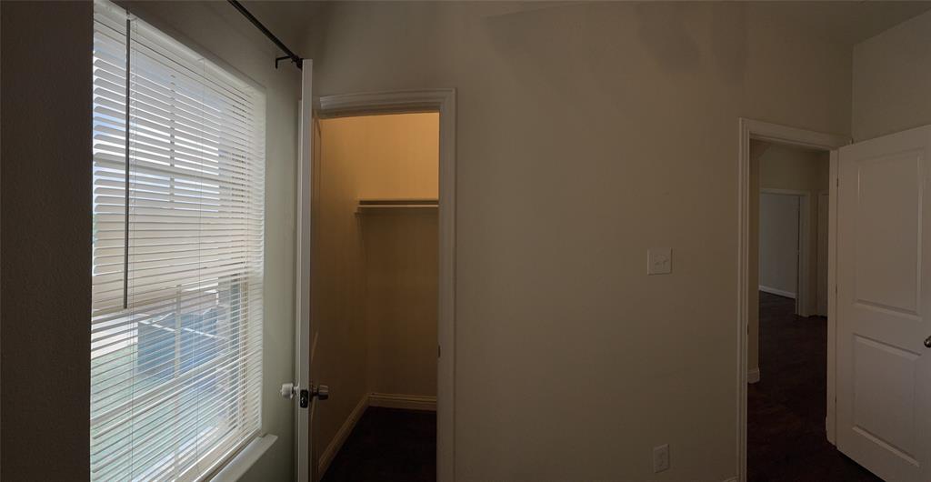 8031 Sunflower Lane Dallas, TX 75252 - Photo 30 of 34 a view of a bathroom