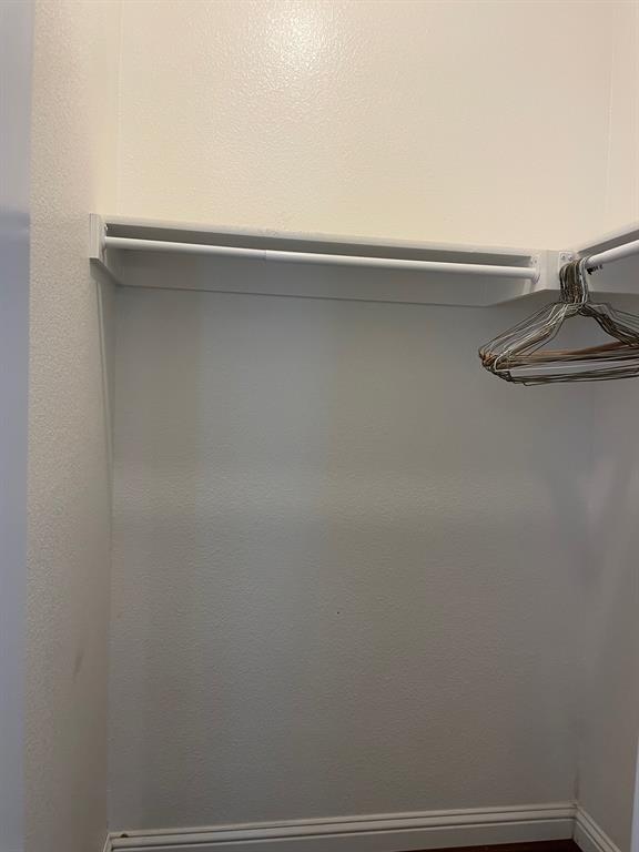 8031 Sunflower Lane Dallas, TX 75252 - Photo 31 of 34 a close up of a sink