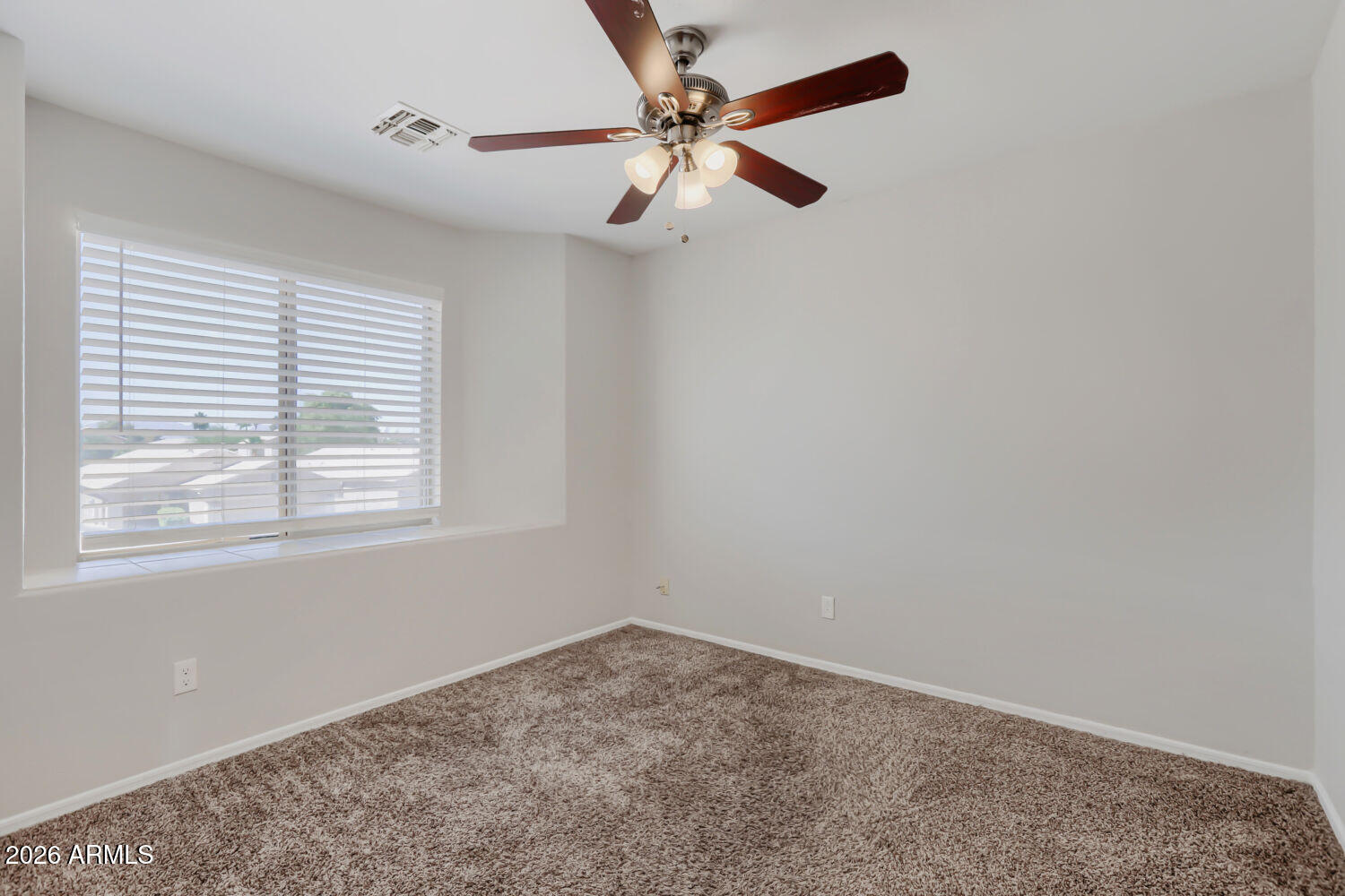 10758 West Alvarado Road Avondale, AZ 85392 - Photo 19 of 29 10758 W Alvarado Rd - Web Quality - 020