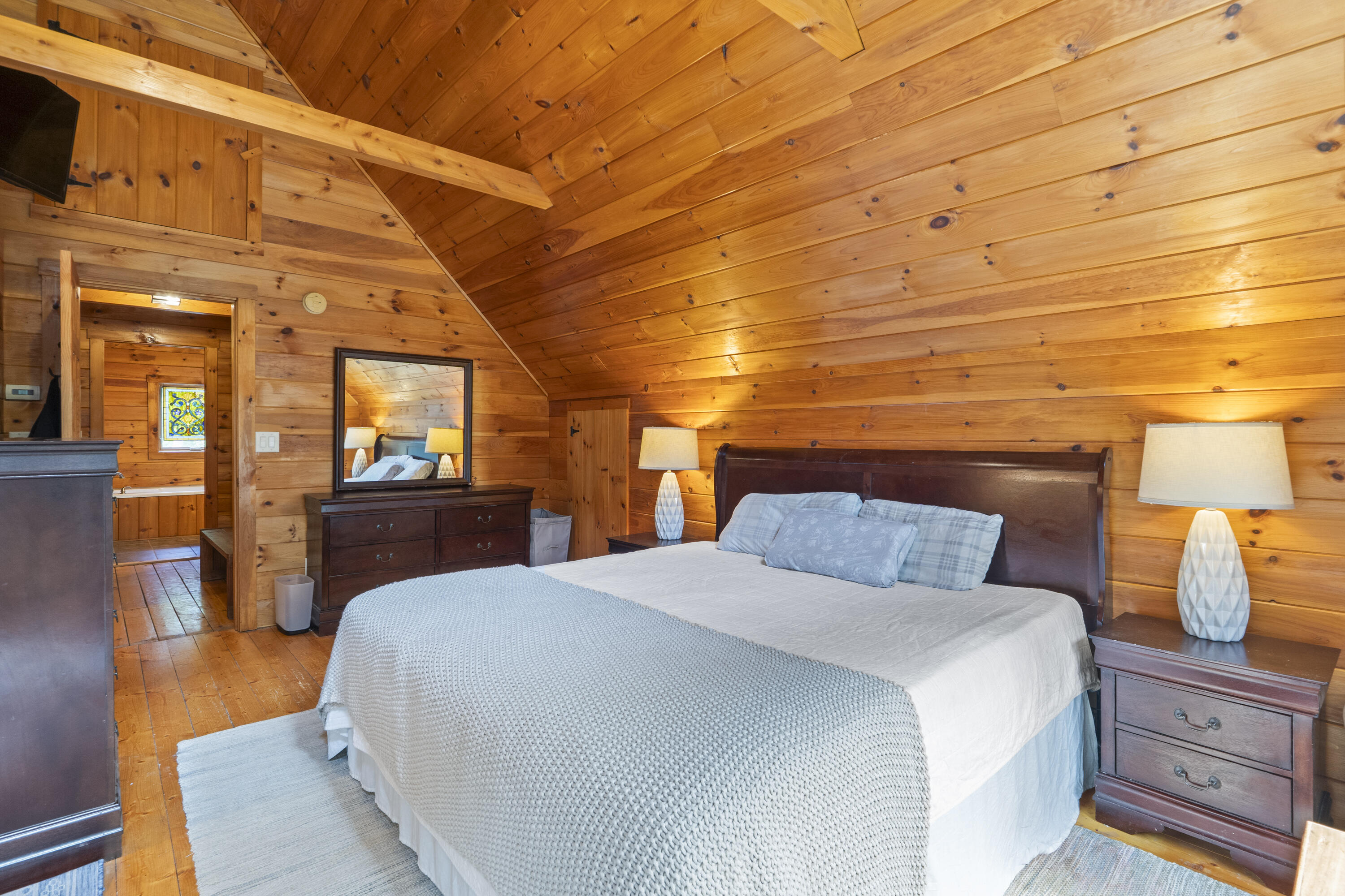 204 Shore Road Kents Hill, ME 04349 - Photo 41 of 105 204 Shore Rd_141