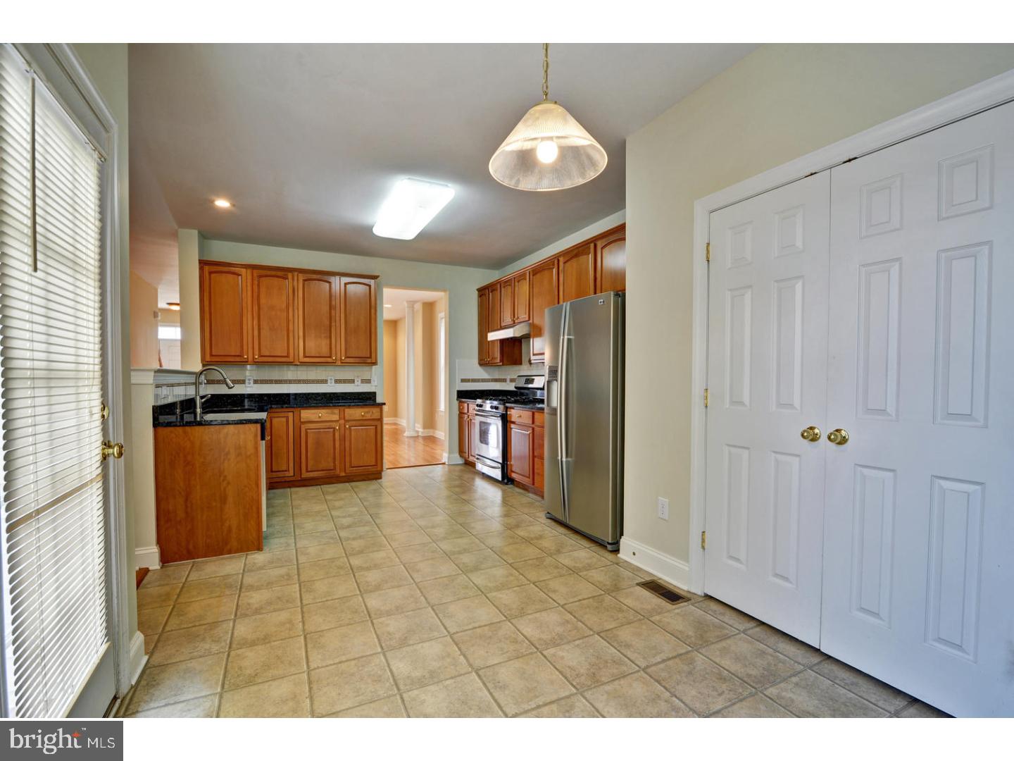 509 Reed Lane Robbinsville, NJ 08691 - Photo 12 of 25
