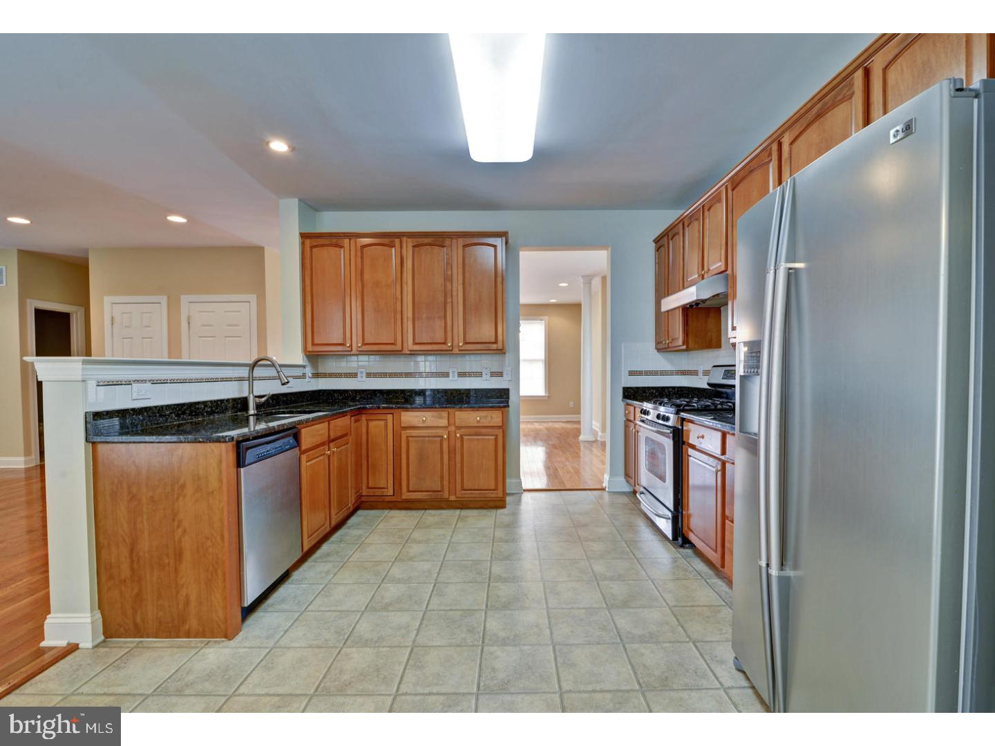 509 Reed Lane Robbinsville, NJ 08691 - Photo 13 of 25