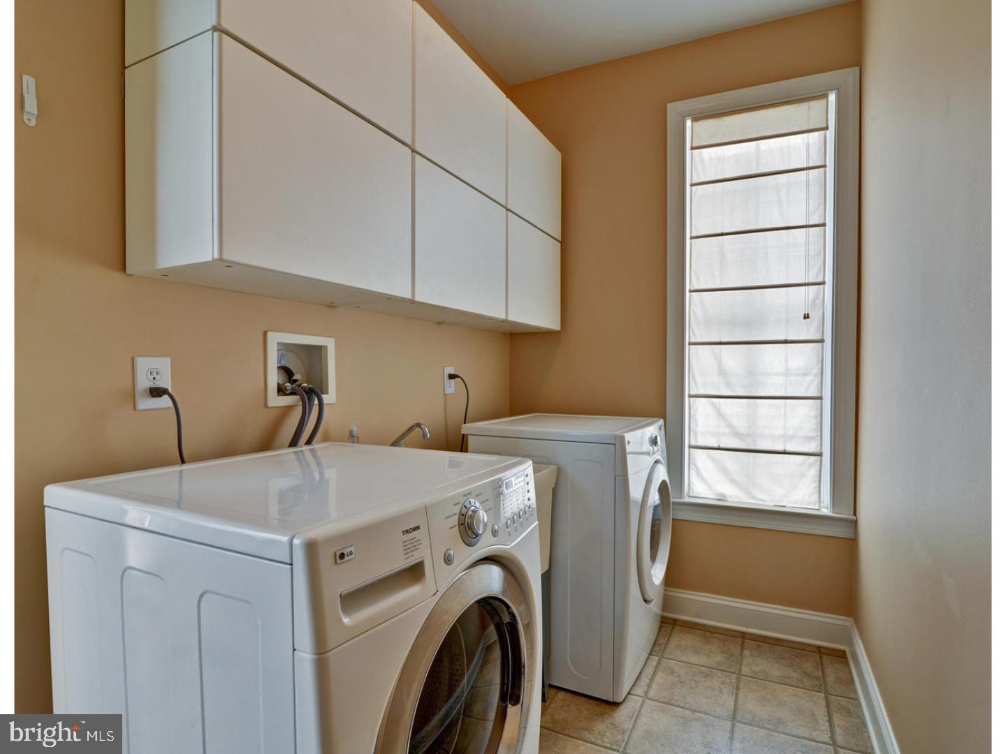 509 Reed Lane Robbinsville, NJ 08691 - Photo 14 of 25