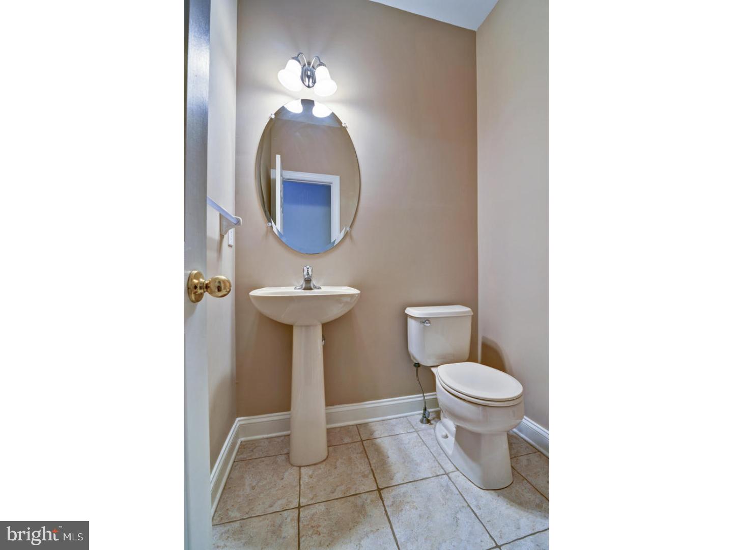 509 Reed Lane Robbinsville, NJ 08691 - Photo 15 of 25