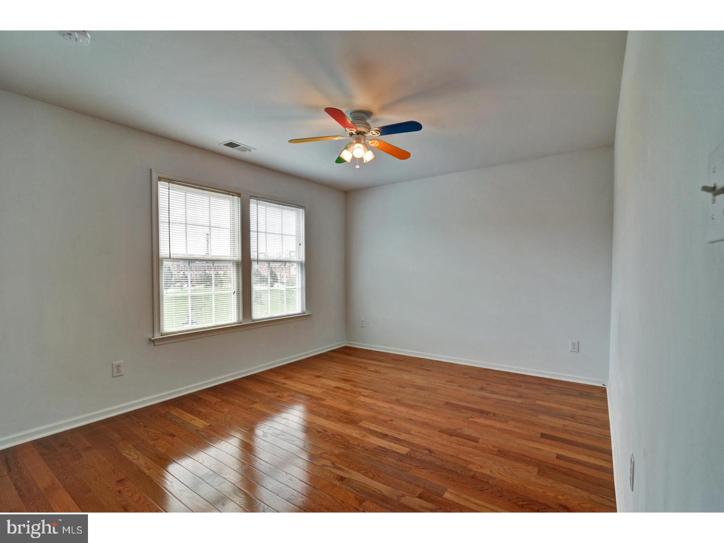 509 Reed Lane Robbinsville, NJ 08691 - Photo 16 of 25