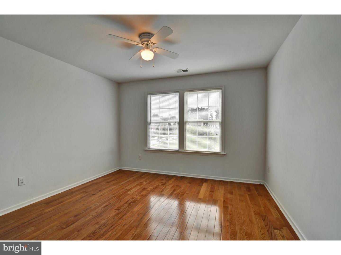 509 Reed Lane Robbinsville, NJ 08691 - Photo 17 of 25