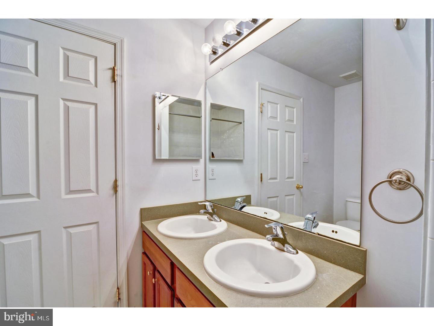 509 Reed Lane Robbinsville, NJ 08691 - Photo 18 of 25
