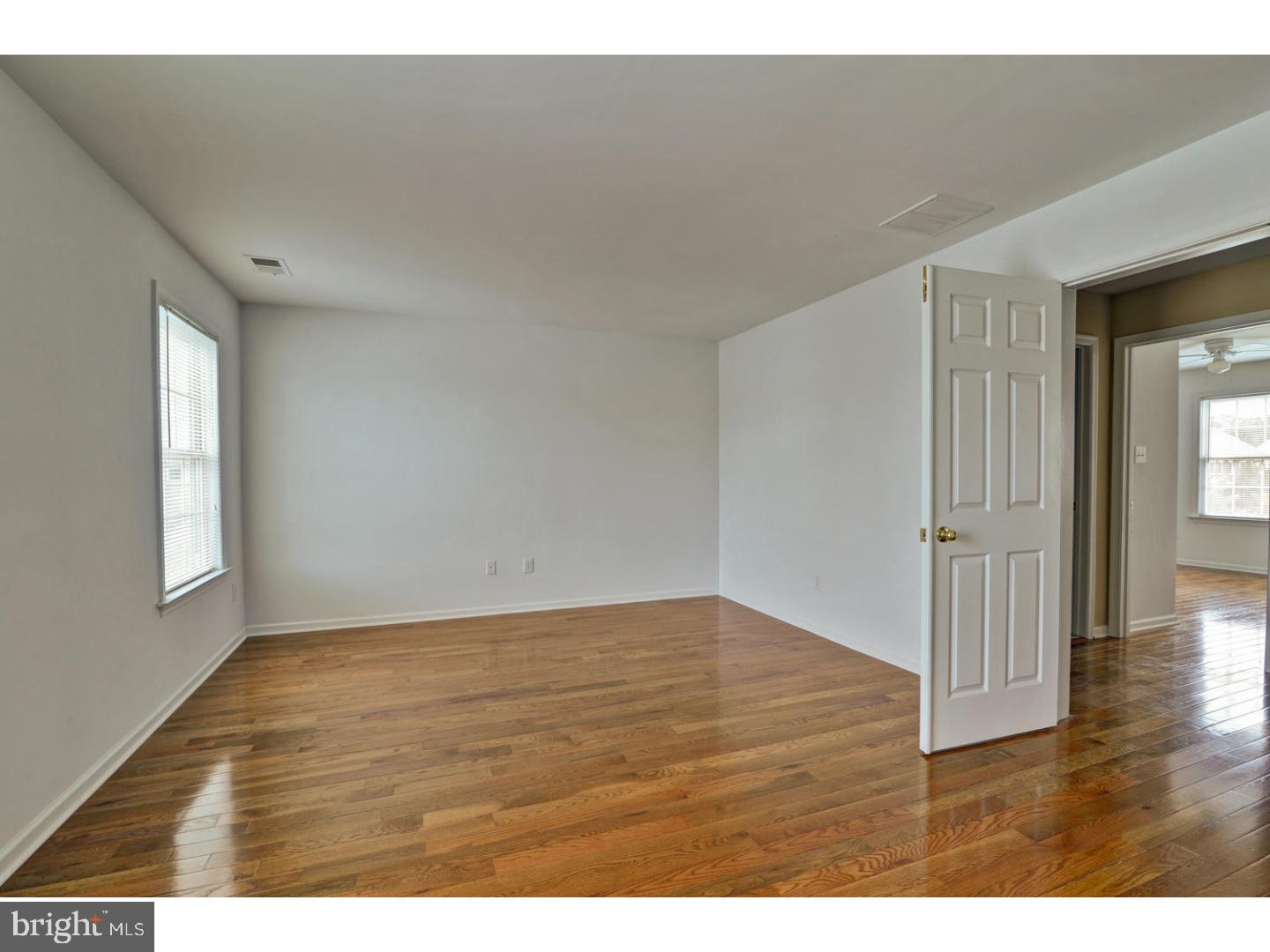 509 Reed Lane Robbinsville, NJ 08691 - Photo 19 of 25