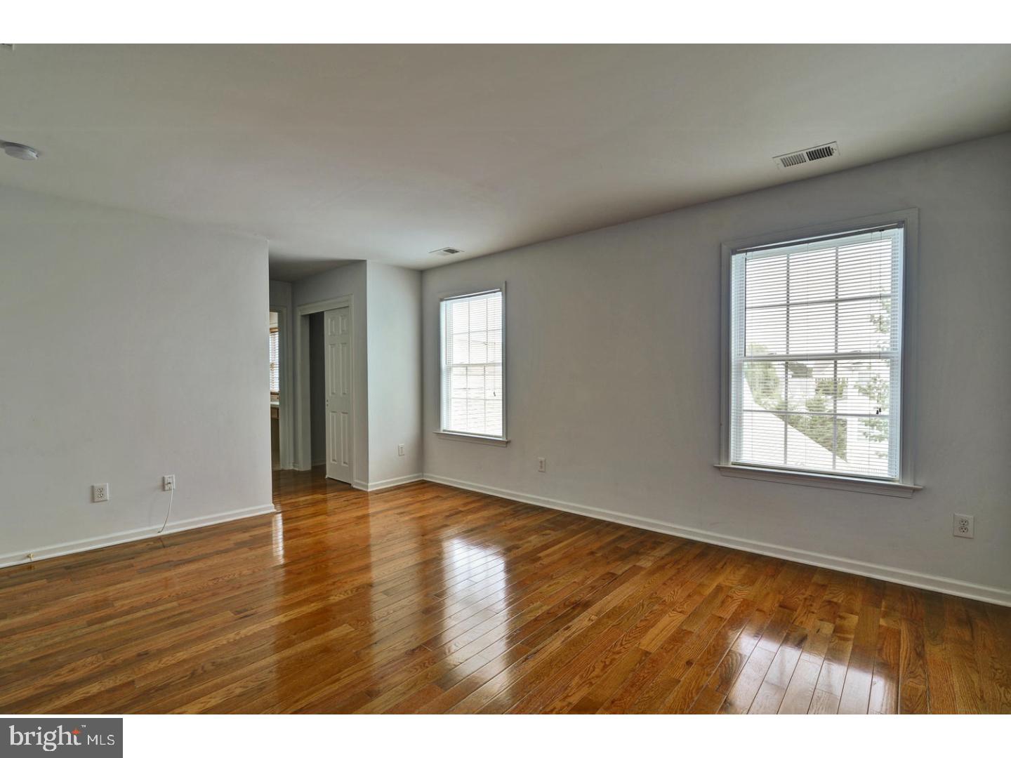 509 Reed Lane Robbinsville, NJ 08691 - Photo 20 of 25