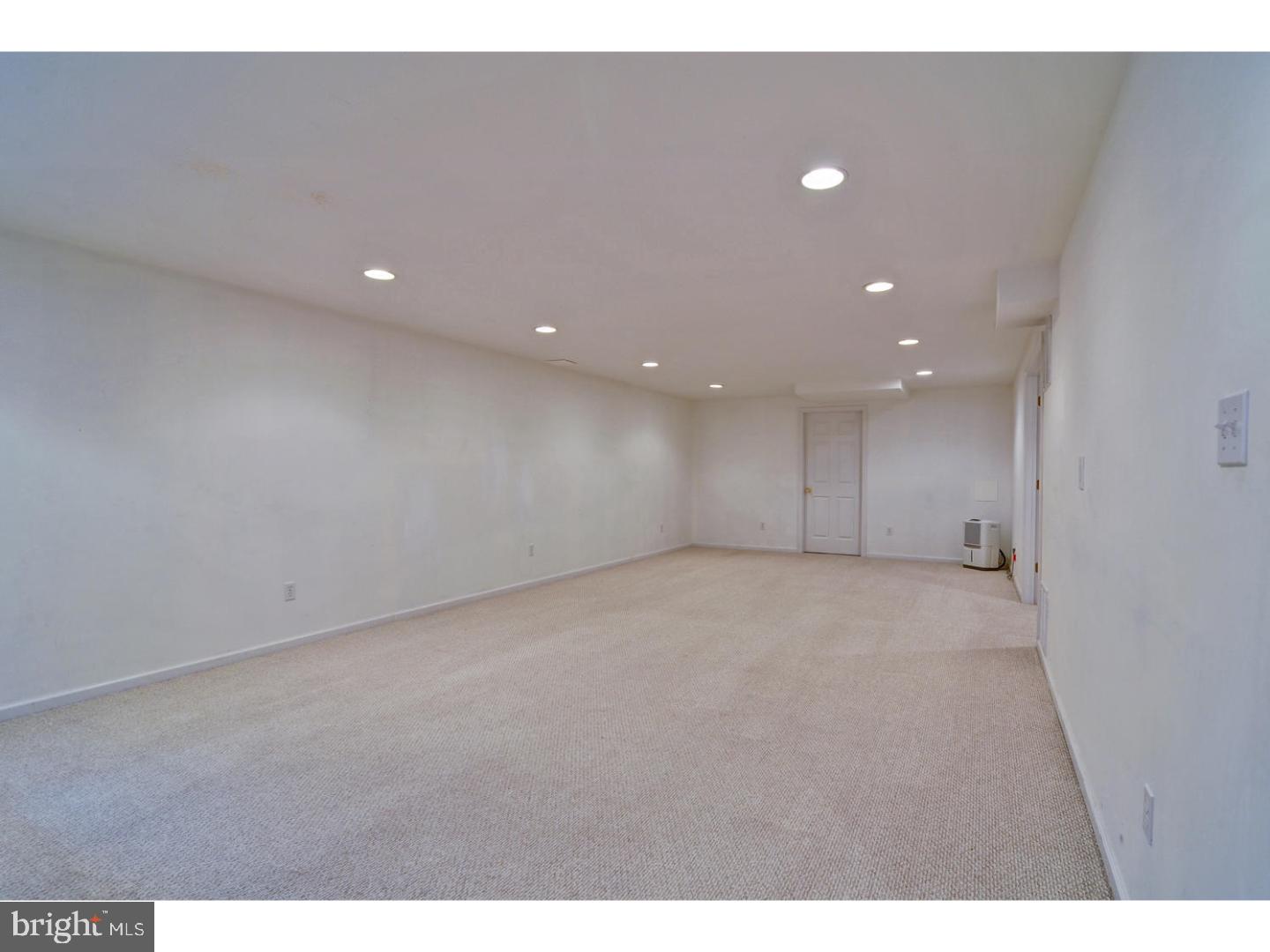 509 Reed Lane Robbinsville, NJ 08691 - Photo 22 of 25