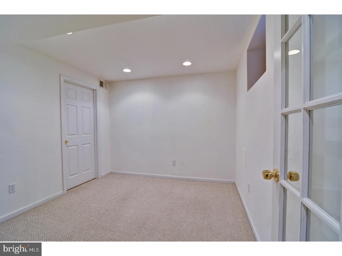 509 Reed Lane Robbinsville, NJ 08691 - Photo 23 of 25