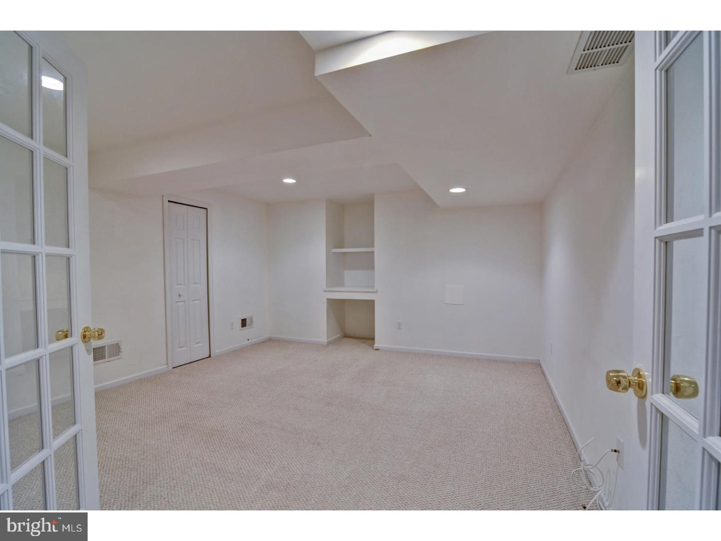 509 Reed Lane Robbinsville, NJ 08691 - Photo 24 of 25