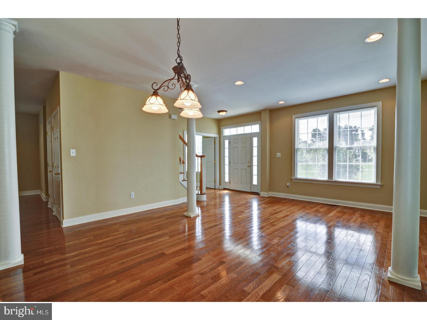 509 Reed Lane Robbinsville, NJ 08691 - Photo 6 of 25