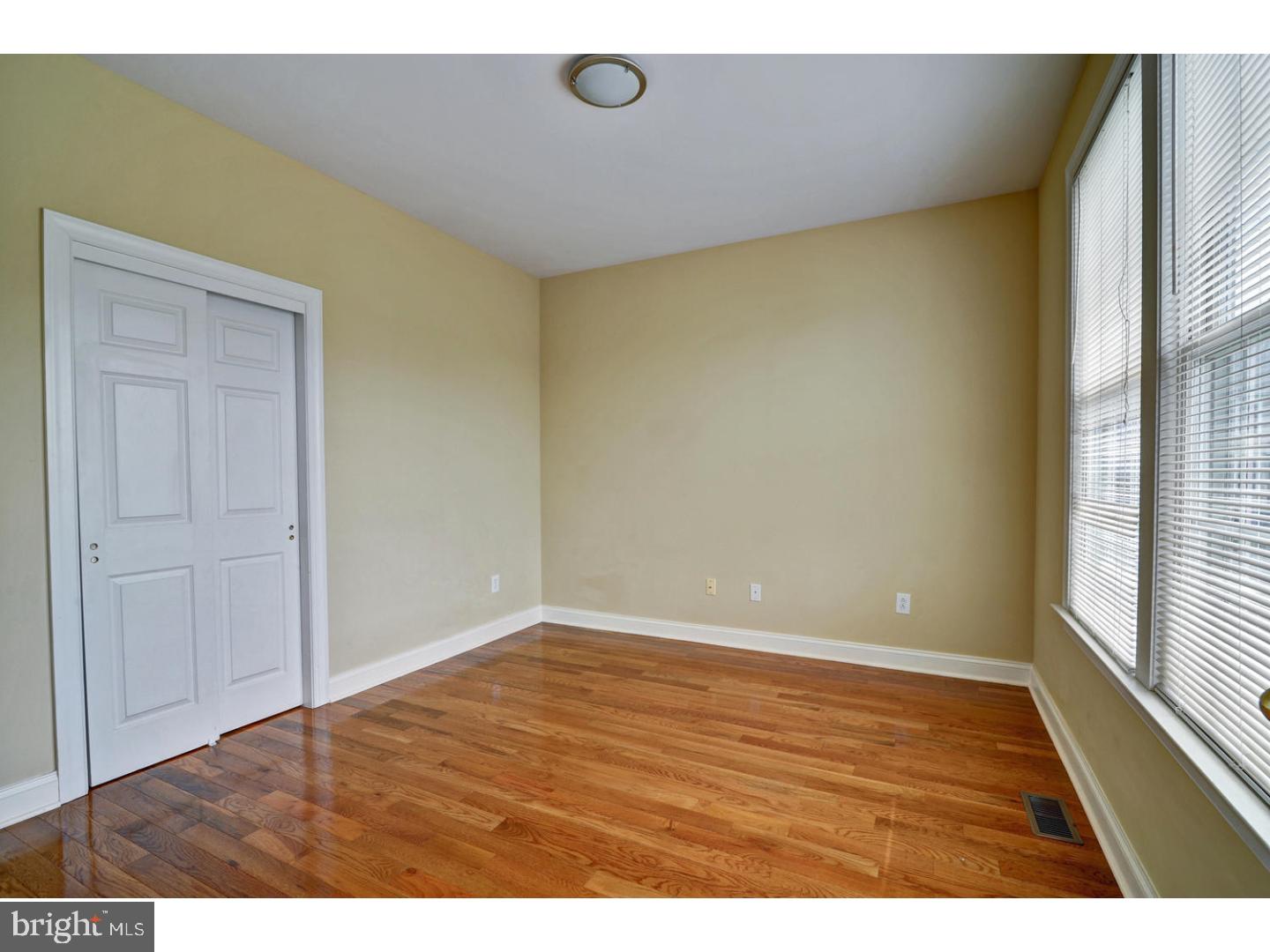 509 Reed Lane Robbinsville, NJ 08691 - Photo 7 of 25
