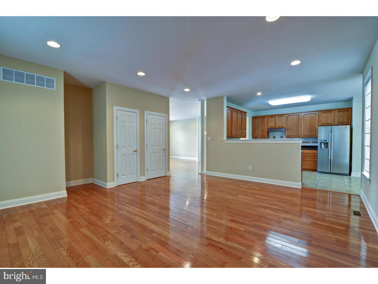 509 Reed Lane Robbinsville, NJ 08691 - Photo 10 of 25