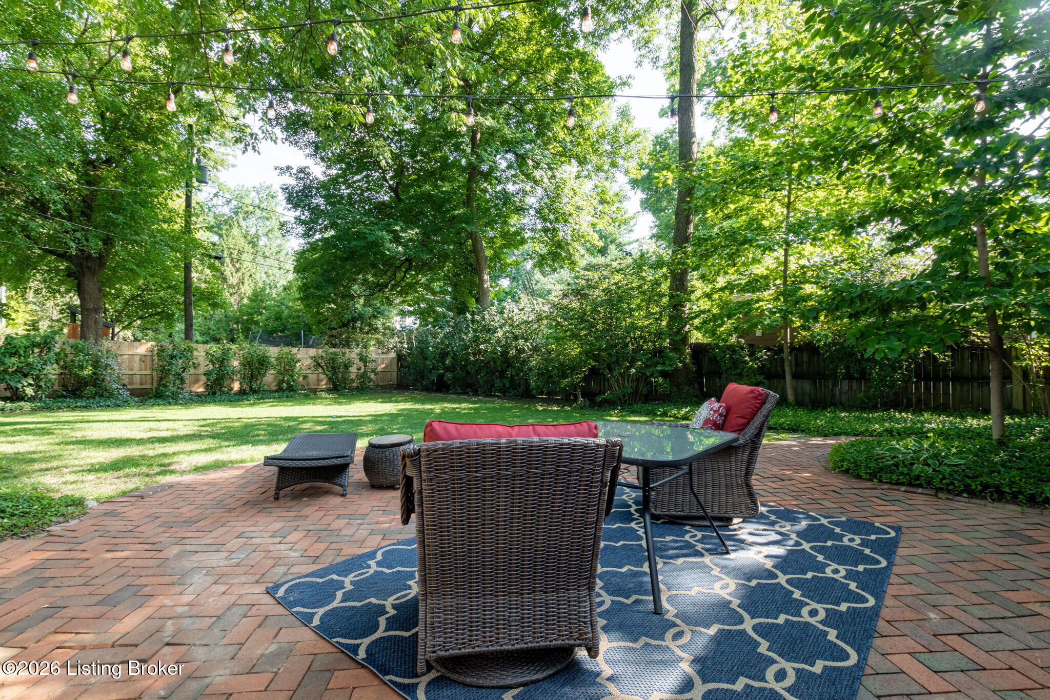 3906 Leland Road Louisville, KY 40207 - Photo 45 of 57 52-web-or-mls-4F0A8288-HDR