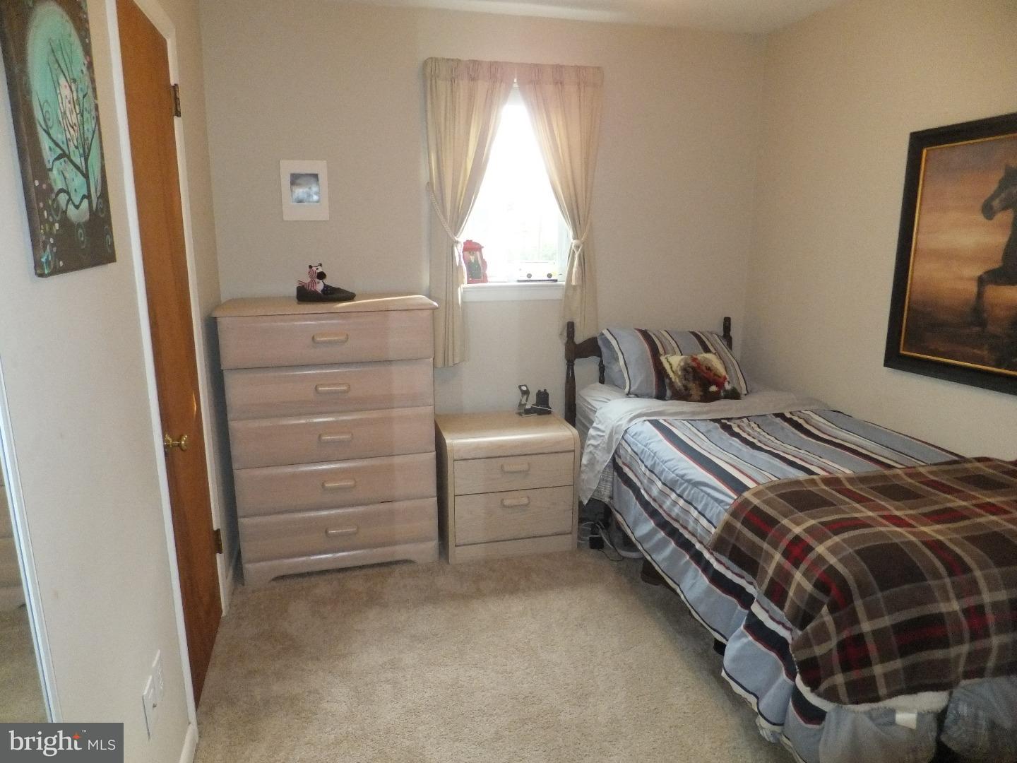1018 Lavera Road Warminster, PA 18974 - Photo 14 of 23 Bedroom