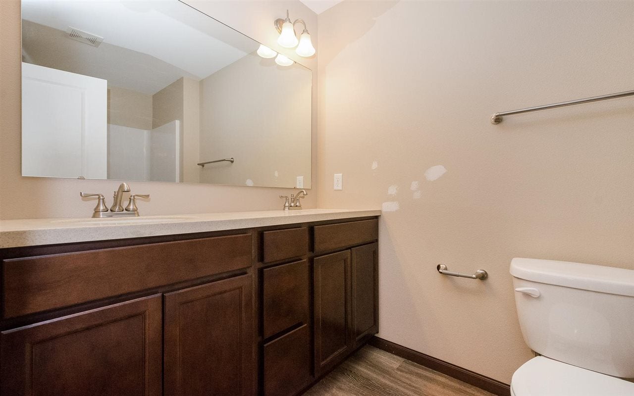 446 RJ Drive Tiffin, IA 52340 - Photo 14 of 20 Gallery Image 14