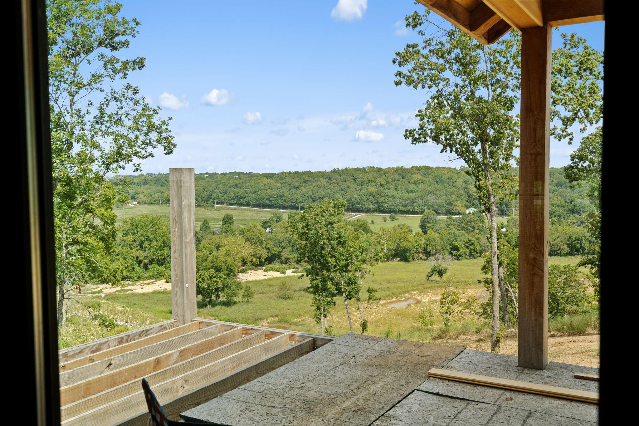 170 Riverpointe View Ozark, MO 65721 - Photo 16 of 69 41-web-or-mls-DSC06368