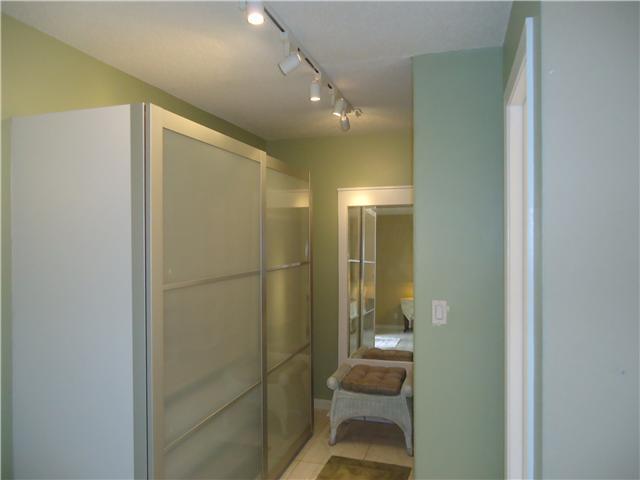 5136 1st Road Lake Worth, FL 33467 - Photo 17 of 17 Additional Photo