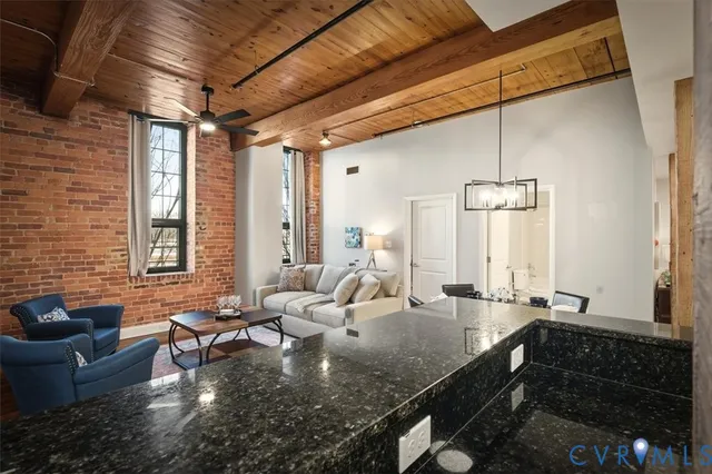 $379,900 | 251 Rocketts Way, Unit 202, Henrico, VA 23231