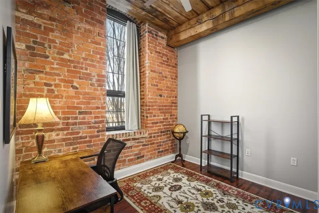 $379,900 | 251 Rocketts Way, Unit 202, Henrico, VA 23231